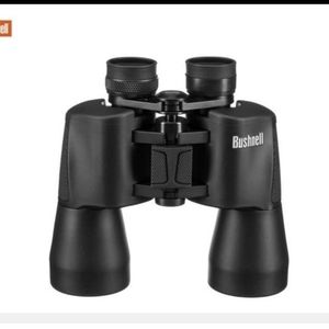 Bushnell 16x50 131650 Binoculars